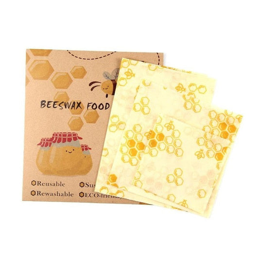 Beeswax: The Natural Wonder for a Sustainable Lifestyle