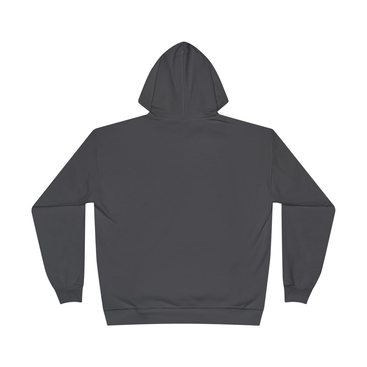 Eco-Friendly Pullover Hoodie - Sustaina Collective Design for Eco-Conscious Style
