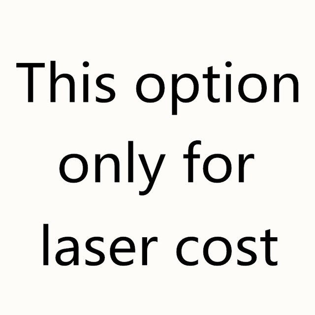 Stylish Bamboo Wooden Sunglasses – UV400 Protection for Men & Women